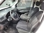 Opel Combo 1.3 CDTi L1H1 Edition airco cr.control top conditie