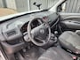 Opel Combo 1.3 CDTi L1H1 Edition airco cr.control top conditie