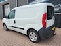 Opel Combo 1.3 CDTi L1H1 Edition airco cr.control top conditie