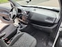 Opel Combo 1.3 CDTi L1H1 Edition airco cr.control top conditie