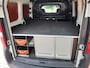 Opel Combo 1.3 CDTi L1H1 Edition airco cr.control top conditie