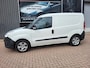 Opel Combo 1.3 CDTi L1H1 Edition airco cr.control top conditie