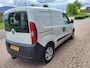Opel Combo 1.3 CDTi L1H1 Edition airco cr.control top conditie