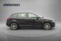 Audi A3 2.0 FSI Ambition - Navi, Cruise, Clima