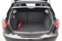 Audi A3 2.0 FSI Ambition - Navi, Cruise, Clima