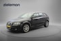 Audi A3 2.0 FSI Ambition - Navi, Cruise, Clima