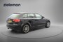 Audi A3 2.0 FSI Ambition - Navi, Cruise, Clima