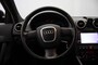 Audi A3 2.0 FSI Ambition - Navi, Cruise, Clima