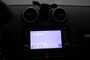 Audi A3 2.0 FSI Ambition - Navi, Cruise, Clima