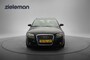 Audi A3 2.0 FSI Ambition - Navi, Cruise, Clima