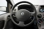 Fiat Panda 1.1 Active 5 Deurs