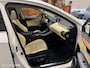 Lexus NX 300h AWD President Line Full opties!