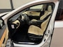 Lexus NX 300h AWD President Line Full opties!