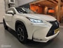 Lexus NX 300h AWD President Line Full opties!