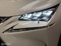 Lexus NX 300h AWD President Line Full opties!