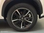 Lexus NX 300h AWD President Line Full opties!