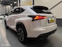 Lexus NX 300h AWD President Line Full opties!