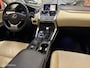 Lexus NX 300h AWD President Line Full opties!