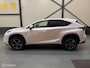 Lexus NX 300h AWD President Line Full opties!