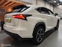 Lexus NX 300h AWD President Line Full opties!