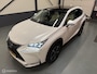 Lexus NX 300h AWD President Line Full opties!