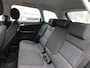 Audi A3 Sportback 1.4 TFSI Attraction Advance NETTE AUTO!  FULLMAP NAVI! CRUISE! CLIMA! LM VELGEN!