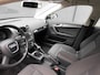 Audi A3 Sportback 1.4 TFSI Attraction Advance NETTE AUTO!  FULLMAP NAVI! CRUISE! CLIMA! LM VELGEN!