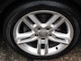 Audi A3 Sportback 1.4 TFSI Attraction Advance NETTE AUTO! FULLMAP NAVI! CRUISE! CLIMA! LM VELGEN!