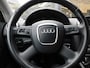Audi A3 Sportback 1.4 TFSI Attraction Advance NETTE AUTO!  FULLMAP NAVI! CRUISE! CLIMA! LM VELGEN!