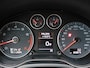 Audi A3 Sportback 1.4 TFSI Attraction Advance NETTE AUTO! FULLMAP NAVI! CRUISE! CLIMA! LM VELGEN!