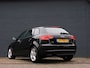 Audi A3 Sportback 1.4 TFSI Attraction Advance NETTE AUTO!  FULLMAP NAVI! CRUISE! CLIMA! LM VELGEN!