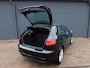 Audi A3 Sportback 1.4 TFSI Attraction Advance NETTE AUTO!  FULLMAP NAVI! CRUISE! CLIMA! LM VELGEN!
