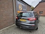 Ford Mondeo Wagon 2.0 TDCi Titanium