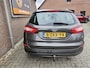 Ford Mondeo Wagon 2.0 TDCi Titanium