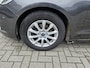 Ford Mondeo Wagon 2.0 TDCi Titanium