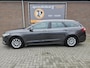 Ford Mondeo Wagon 2.0 TDCi Titanium