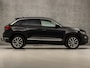 Volkswagen T-Roc 1.0 TSI Sport (STOELVERWARMING, TREKHAAK, GETINT GLAS, SPORTSTOELEN, PARKEERSENSOREN, ARMSTEUN, BLUETOOTH, NIEUWSTAAT)