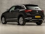 Volkswagen T-Roc 1.0 TSI Sport (STOELVERWARMING, TREKHAAK, GETINT GLAS, SPORTSTOELEN, PARKEERSENSOREN, ARMSTEUN, BLUETOOTH, NIEUWSTAAT)