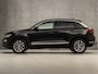 Volkswagen T-Roc 1.0 TSI Sport (STOELVERWARMING, TREKHAAK, GETINT GLAS, SPORTSTOELEN, PARKEERSENSOREN, ARMSTEUN, BLUETOOTH, NIEUWSTAAT)
