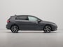 Volkswagen Golf 1.5 eHybrid 204pk 50 Edition Navigatie Camera Stoelverwarming Carplay Stoelmassage 143