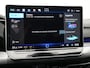 Volkswagen Golf 1.5 eHybrid 204pk 50 Edition Navigatie Camera Stoelverwarming Carplay Stoelmassage 143