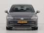 Volkswagen Golf 1.5 eHybrid 204pk 50 Edition Navigatie Camera Stoelverwarming Carplay Stoelmassage 143