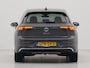 Volkswagen Golf 1.5 eHybrid 204pk 50 Edition Navigatie Camera Stoelverwarming Carplay Stoelmassage 143