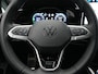 Volkswagen Golf 1.5 eHybrid 204pk 50 Edition Navigatie Camera Stoelverwarming Carplay Stoelmassage 143