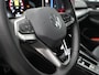 Volkswagen Golf 1.5 eHybrid 204pk 50 Edition Navigatie Camera Stoelverwarming Carplay Stoelmassage 143