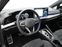 Volkswagen Golf 1.5 eHybrid 204pk 50 Edition Navigatie Camera Stoelverwarming Carplay Stoelmassage 143