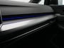 Volkswagen Golf 1.5 eHybrid 204pk 50 Edition Navigatie Camera Stoelverwarming Carplay Stoelmassage 143