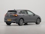 Volkswagen Golf 1.5 eHybrid 204pk 50 Edition Navigatie Camera Stoelverwarming Carplay Stoelmassage 143