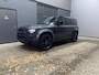 Land Rover Defender P300e 110 X-Dynamic HSE | Black Pack | Head-Up | ClearSight | Trekhaak | 22 Inch | ACC