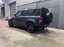Land Rover Defender P300e 110 X-Dynamic HSE | Black Pack | Head-Up | ClearSight | Trekhaak | 22 Inch | ACC